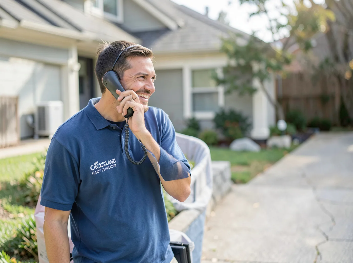 Heat Pump Installation San Marino, CA FAQs